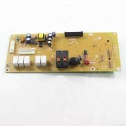 [RPW986758] LG Microwave Control Board EBR75341201