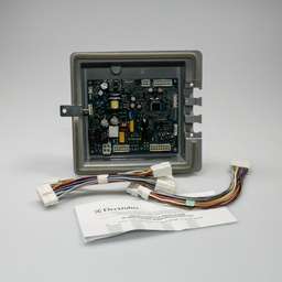 [RPW1725] Frigidaire Refrigerator Main Board 5303918514