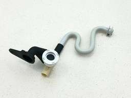 [RPW1053856] Whirlpool Refrigerator Tube Extension W11252097