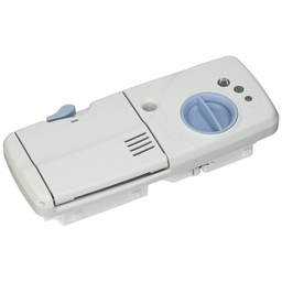 [RPW4848] Whirlpool Dishwasher Rinse Aid Dispenser 99003317