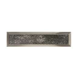 [RPW24732] General Electric Microwave Charcoal Filter Part # WB02X11550