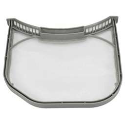[RPW10012] Dryer Lint Screen for LG ADQ56656401