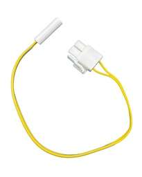 [RPW270586] Samsung Refrigerator Temperature Sensor DA32-10104N