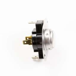 [RPW98998] Frigidaire Dryer Operating Thermostat 134048800