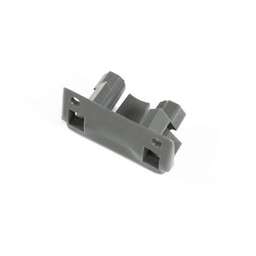 [RPW963130] Whirlpool Dishrack Stop Clip WPW10195622