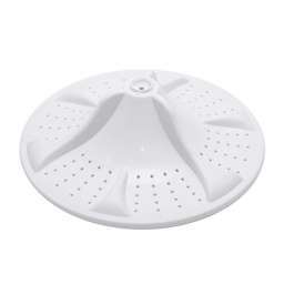 [RPW963453] Whirlpool WashplateWasher WPW10215115