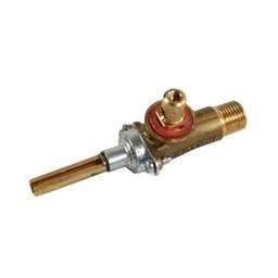 [RPW373683] Whirlpool Burner Valve (Top) 9757218