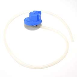 [RPW1032857] Samsung Washer Water Level Pressure Sensor Part # DC96-01703H
