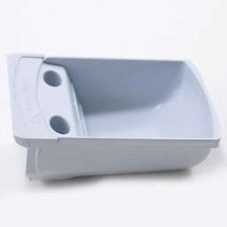 [RPW8738] Frigidaire Washer Liquid Detergent Dispenser 137143800