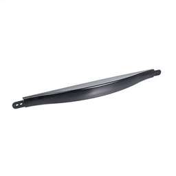 [RPW313366] Whirlpool Refrigerator Black Handle 2203543B