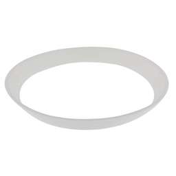 [RPW427584] Washer Snubber Ring for Whirlpool 21002026