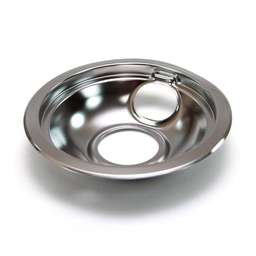 [RPW141173] Frigidaire Pan E062002