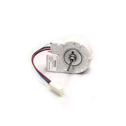 [RPW962526] Whirlpool Refrigerator Ice Maker Motor Part # WPW10162697
