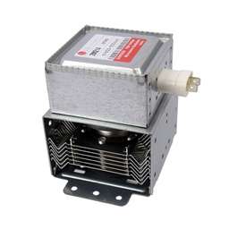 [RPW391016] Whirlpool Magnetron R9900377