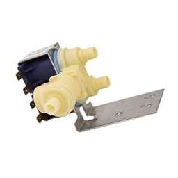 [RPW21082] Whirlpool Water Valve DualRefrig 12313404