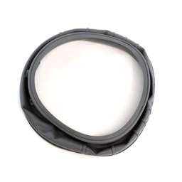 [RPW1034699] Samsung Washer Door Gasket Diaphragm DC64-02174C