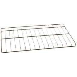 [RPW1030039] Frigidaire Oven Rack 318262516