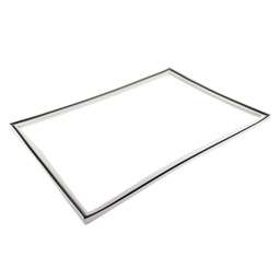 [RPW268178] Freezer Door Gasket For Whirlpool 2159327