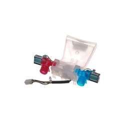 [RPW1009059] Whirlpool Washer Inlet Valve W10776841