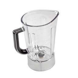 [RPW967967] Whirlpool KitchenAid Blender Jar Pitcher WPW10555711