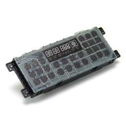 [RPW24723] Frigidaire Oven Control Board 5304495520