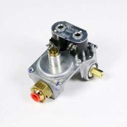 [RPW955283] Whirlpool Dryer Gas Valve WP308345