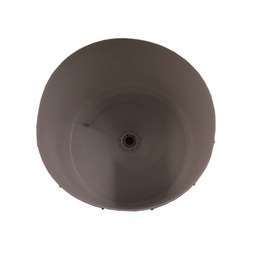 [RPW98920] Frigidaire Tub-Splash 131557202