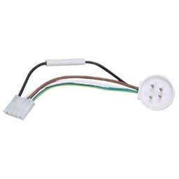 [RPW1058207] Ice Maker Wire Harness WWHR