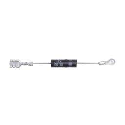 [RPW937172] Whirlpool Diode 4375349