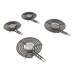 [RPW1059332] Whirlpool Range Coil Element Set W11371990