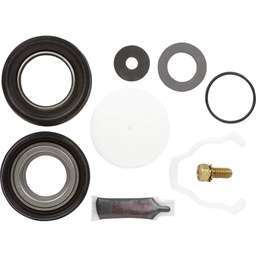 [RPW21024] Whirlpool Washer Tub Bearing &amp; Seal Kit 12001478