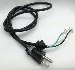 [RPW965261] Whirlpool Stand Mixer Power Cord W11545825