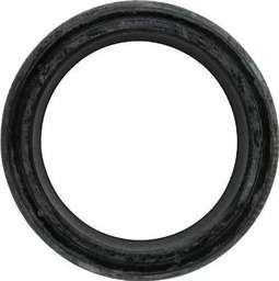 [RPW956329] Whirlpool Washer Basket Drive Tube Seal WP356427