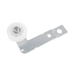 [RPW16792] Dryer Idler Pulley for Whirlpool W10547290