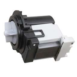 [RPW16255] Washer Drain Pump for LG 4681EA2001T