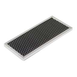 [RPW1030223] Samsung Filter Charcoal;Md4,Activa DE63-30016G