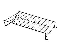 [RPW17602] Frigidaire Dryer Rack Part # 137334800