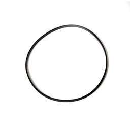 [RPW7164] Whirlpool Dishwasher Pump Seal 302711