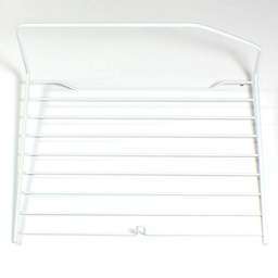 [RPW309604] Whirlpool Shelf-Wire 2163232