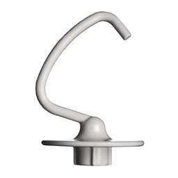 [RPW1058402] Dough Hook for KitchenAid Mixer WPW10674621