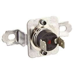 [RPW3657] Dryer Thermal Fuse for Speed Queen 511412