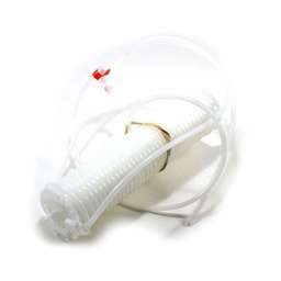 [RPW992695] Frigidaire Refrigerator Water Tank Part # 242220510