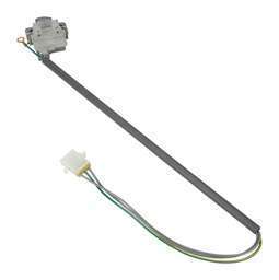 [RPW7121] Whirlpool Washer Lid Switch 285671