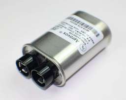 [RPW16483] Whirlpool Capacitor 4375020