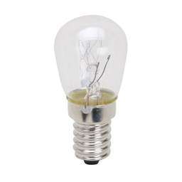 [RPW988215] Refrigerator Light Bulb for Whirlpool W10809516