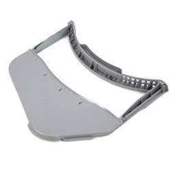 [RPW1058523] Lint Filter for Samsung Part # DC97-16013A