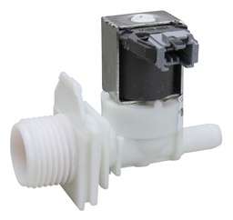 [RPW12189] Washer Water Valve for Bosch 422245 (ER422245)