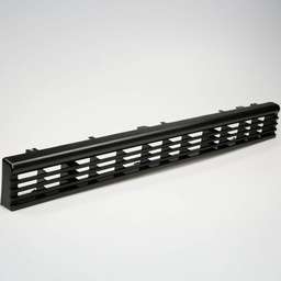 [RPW23152] Whirlpool Microwave Vent 8185106