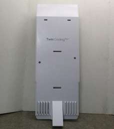 [RPW1035060] Samsung Refrigerator Evaporator Cover Assembly DA97-13388B