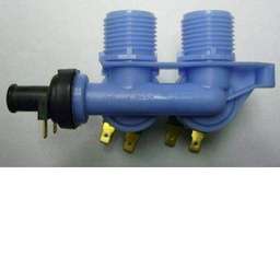 [RPW8004] Whirlpool Washer Water Valve 22002708